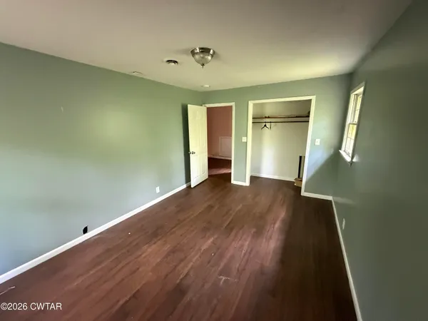 $160,000 | 133 Meridian Drive, Jackson, TN 38301