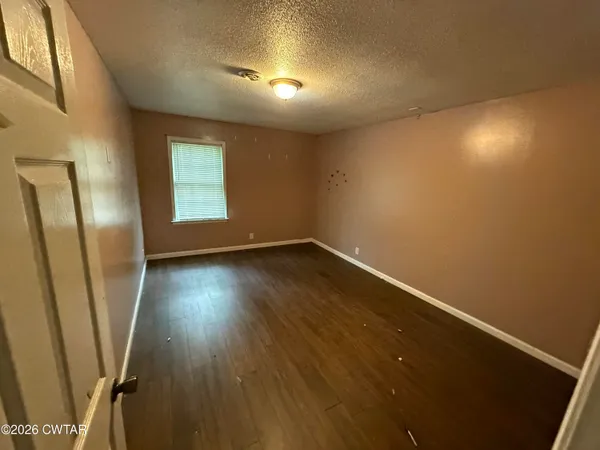 $160,000 | 133 Meridian Drive, Jackson, TN 38301