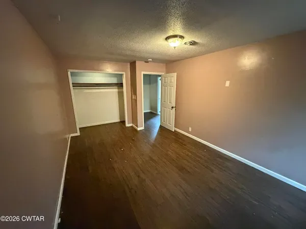 $160,000 | 133 Meridian Drive, Jackson, TN 38301