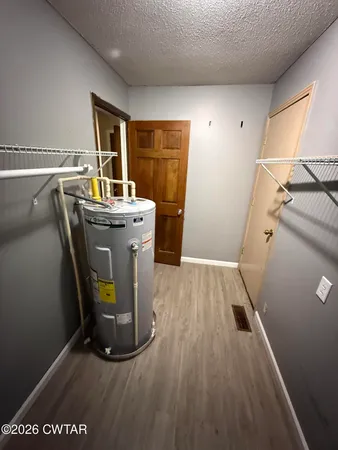 $160,000 | 133 Meridian Drive, Jackson, TN 38301