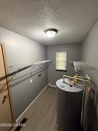 $160,000 | 133 Meridian Drive, Jackson, TN 38301