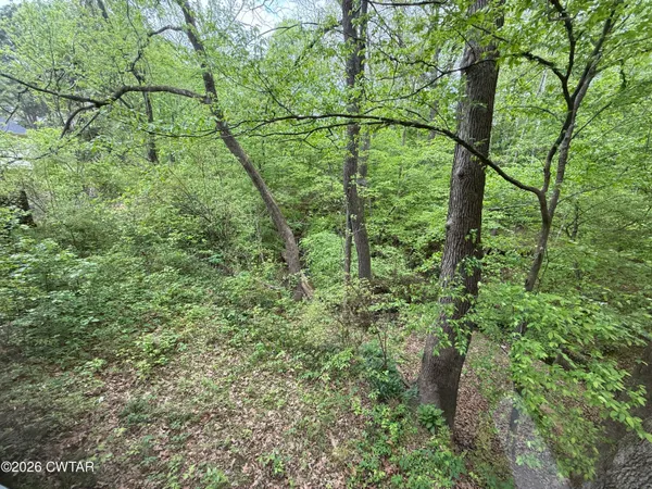 $160,000 | 133 Meridian Drive, Jackson, TN 38301