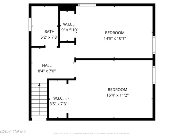 $160,000 | 133 Meridian Drive, Jackson, TN 38301