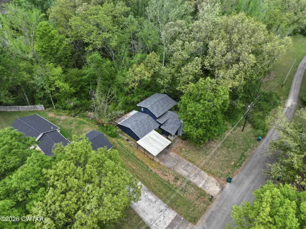 $160,000 | 133 Meridian Drive, Jackson, TN 38301