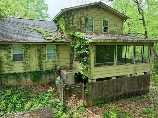 $160,000 | 133 Meridian Drive, Jackson, TN 38301