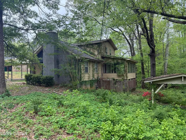 $160,000 | 133 Meridian Drive, Jackson, TN 38301