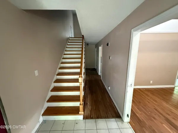 $160,000 | 133 Meridian Drive, Jackson, TN 38301