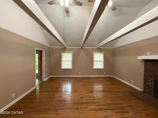 $160,000 | 133 Meridian Drive, Jackson, TN 38301