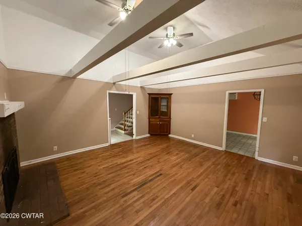 $160,000 | 133 Meridian Drive, Jackson, TN 38301