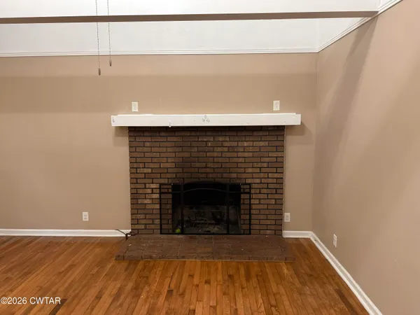 $160,000 | 133 Meridian Drive, Jackson, TN 38301