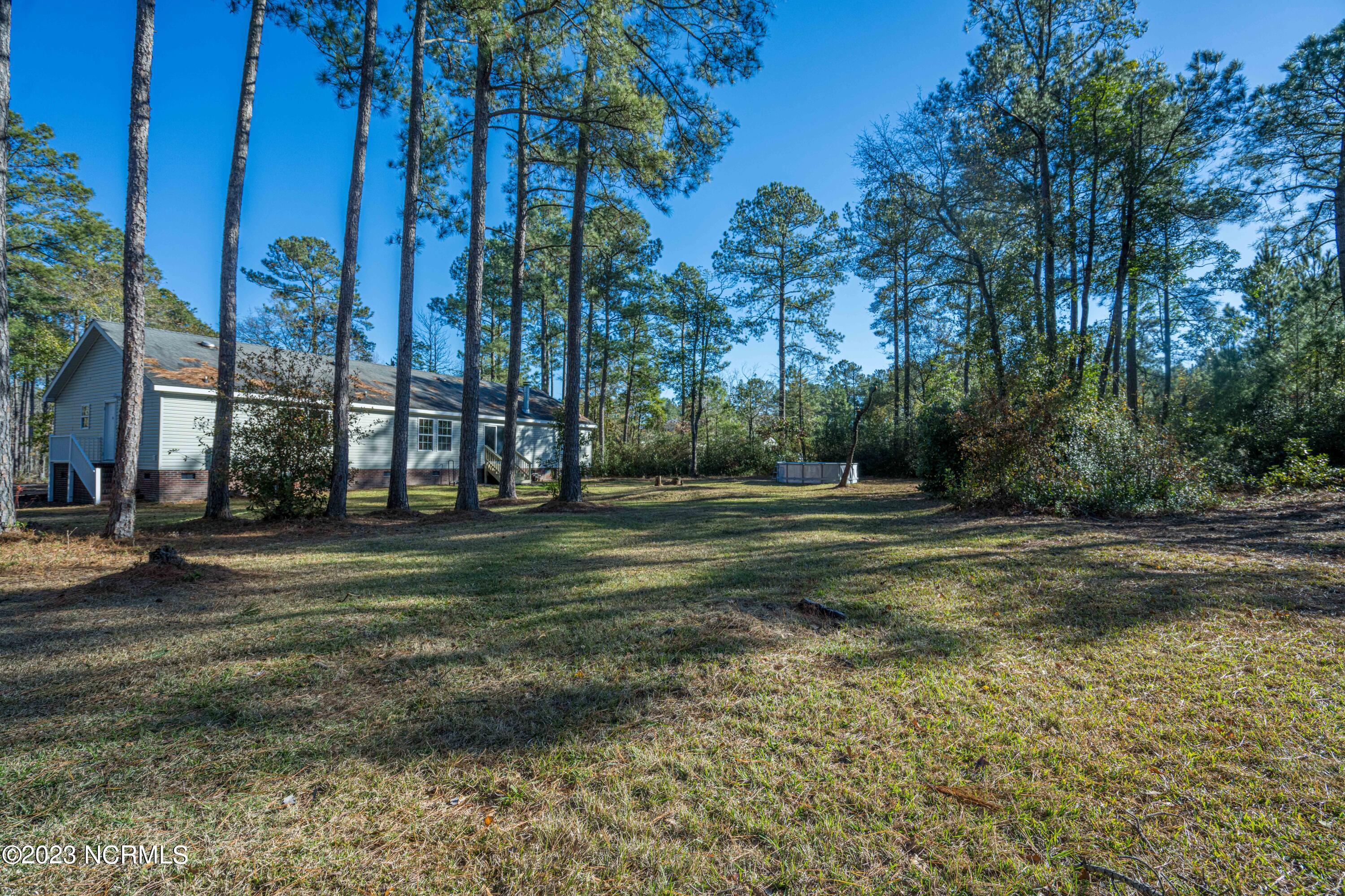 236 Newbold Road Jacksonville, NC 28540 - Photo 31 of 45 236 newbold (29 of 44)