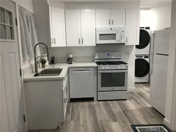 $2,000 | 3414 Bayberry Drive, Unit A, Chino Hills, CA 91709