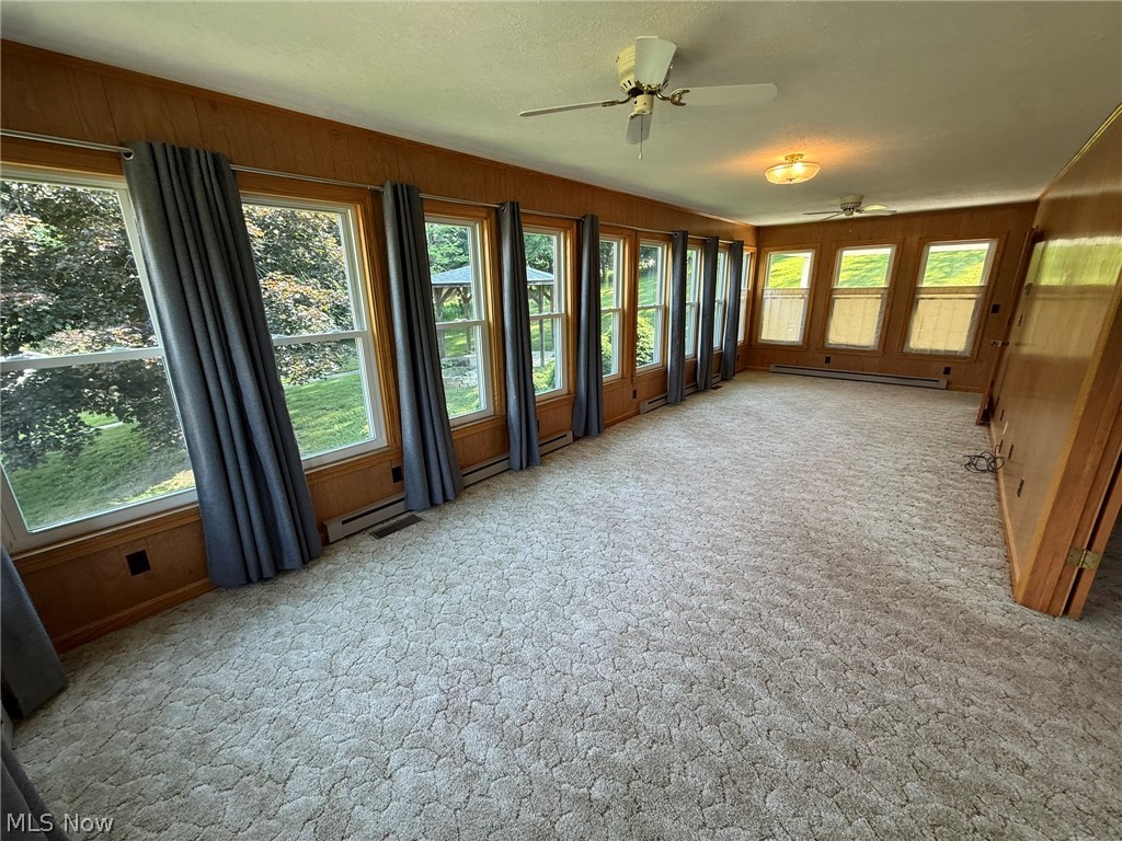 4223 Blacksnake Hill Road Northeast Dover, OH 44622 - Photo 26 of 50
