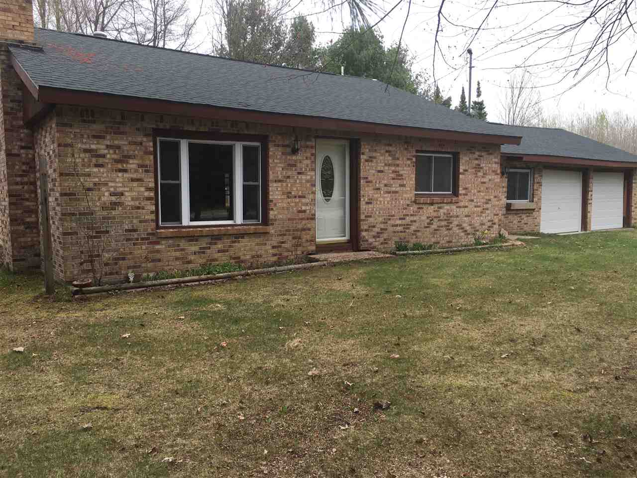 7022 Keehn Road Marion, MI 49665 - Photo 1 of 35 1846220.JPG