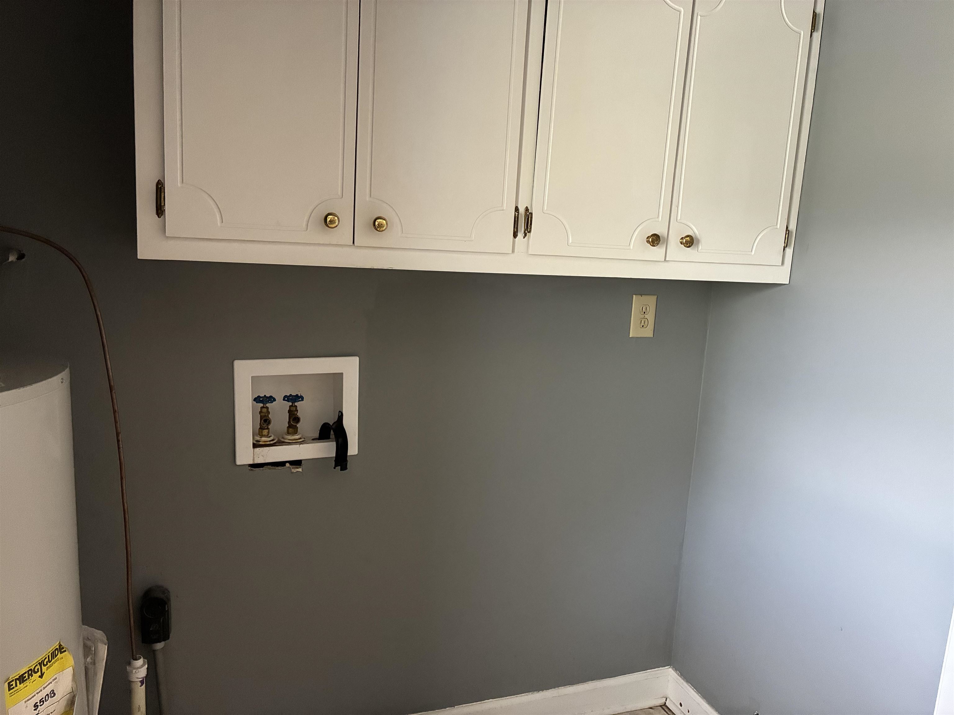 1302 Saville Street Georgetown, SC 29440 - Photo 26 of 47
