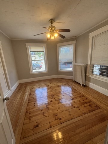 17 Fortesque Terrace, Unit 1 Lynn, MA 01902 - Photo 6 of 15