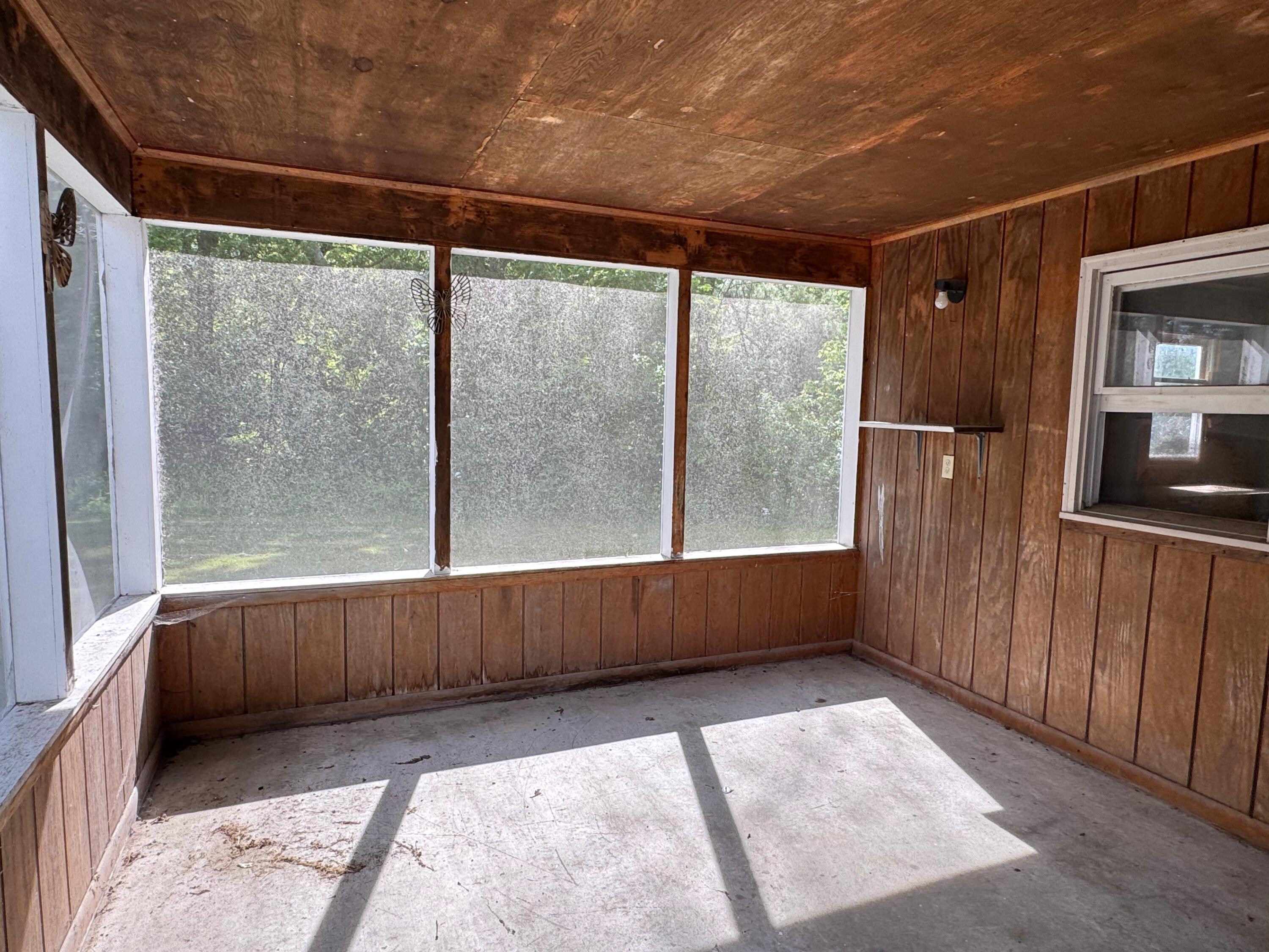 229 Duprey Road Chazy, NY 12921 - Photo 12 of 14