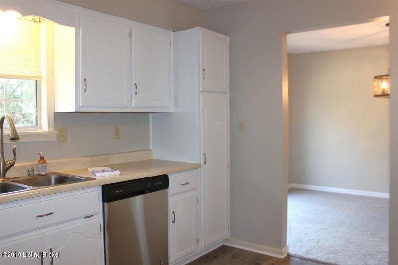405 Ridgecrest Road Elizabethtown, KY 42701 - Photo 7 of 19 10049832-6