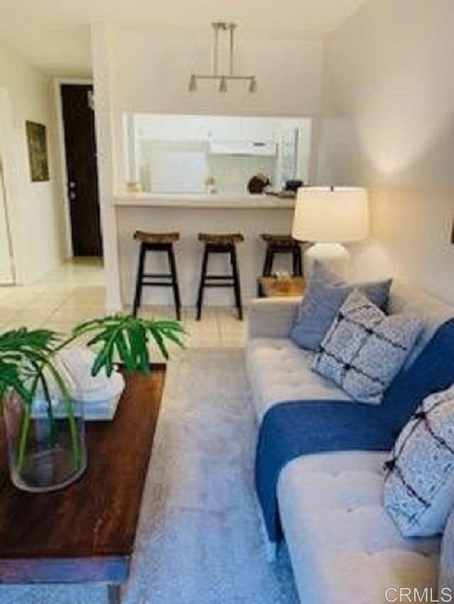6202 Friars Road, Unit 305 San Diego, CA 92108 - Photo 2 of 3
