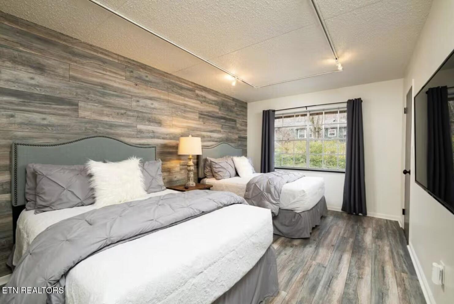 260 Roaring Fork Road, Unit 216 Gatlinburg, TN 37738 - Photo 5 of 19 Screen Shot 2026-05-26 at 8.53.56 AM