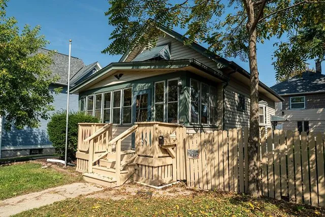 $479,900 | 2054 South 77th Street, Unit 2056, West Allis, WI 53219