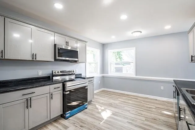 $479,900 | 2054 South 77th Street, Unit 2056, West Allis, WI 53219