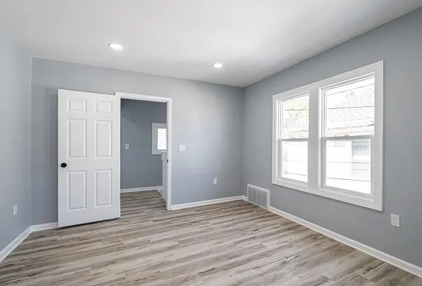 $479,900 | 2054 South 77th Street, Unit 2056, West Allis, WI 53219