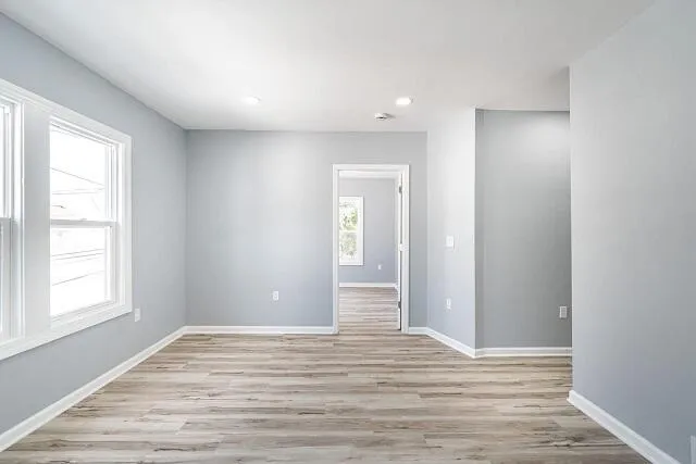 $479,900 | 2054 South 77th Street, Unit 2056, West Allis, WI 53219