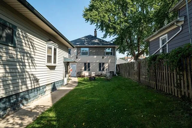 $479,900 | 2054 South 77th Street, Unit 2056, West Allis, WI 53219