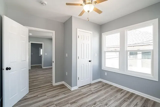 $479,900 | 2054 South 77th Street, Unit 2056, West Allis, WI 53219