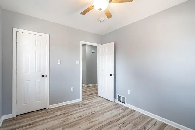 $479,900 | 2054 South 77th Street, Unit 2056, West Allis, WI 53219