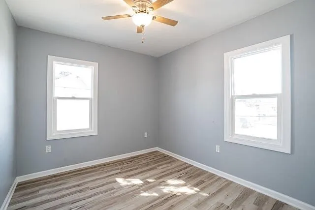 $479,900 | 2054 South 77th Street, Unit 2056, West Allis, WI 53219