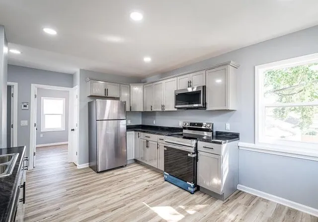 $479,900 | 2054 South 77th Street, Unit 2056, West Allis, WI 53219