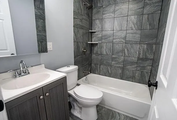 $479,900 | 2054 South 77th Street, Unit 2056, West Allis, WI 53219