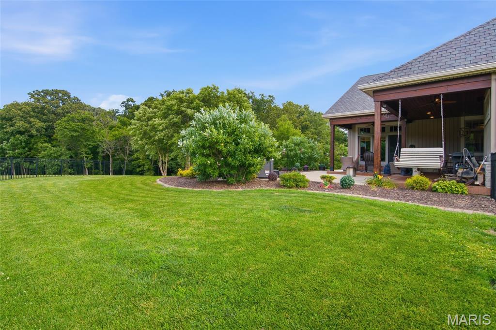 9420 Gilmore Lake Road Columbia, IL 62236 - Photo 77 of 97 Gallery Image 77