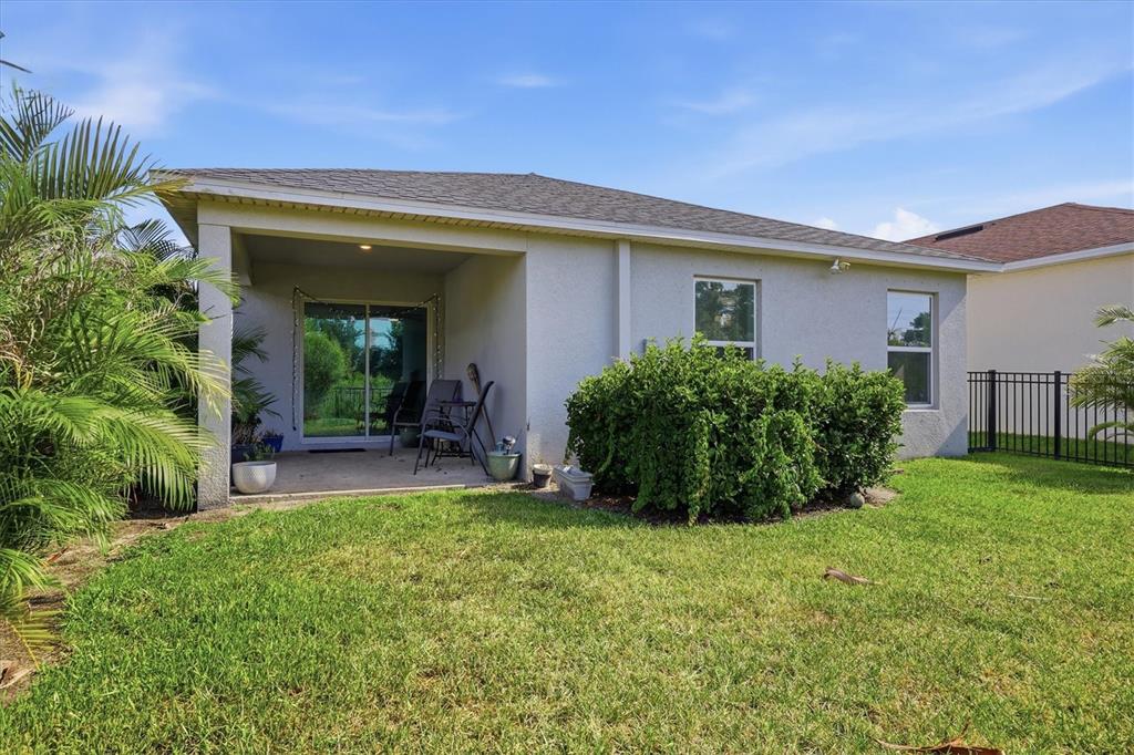 11636 Little River Way Parrish, FL 34219 - Photo 36 of 46