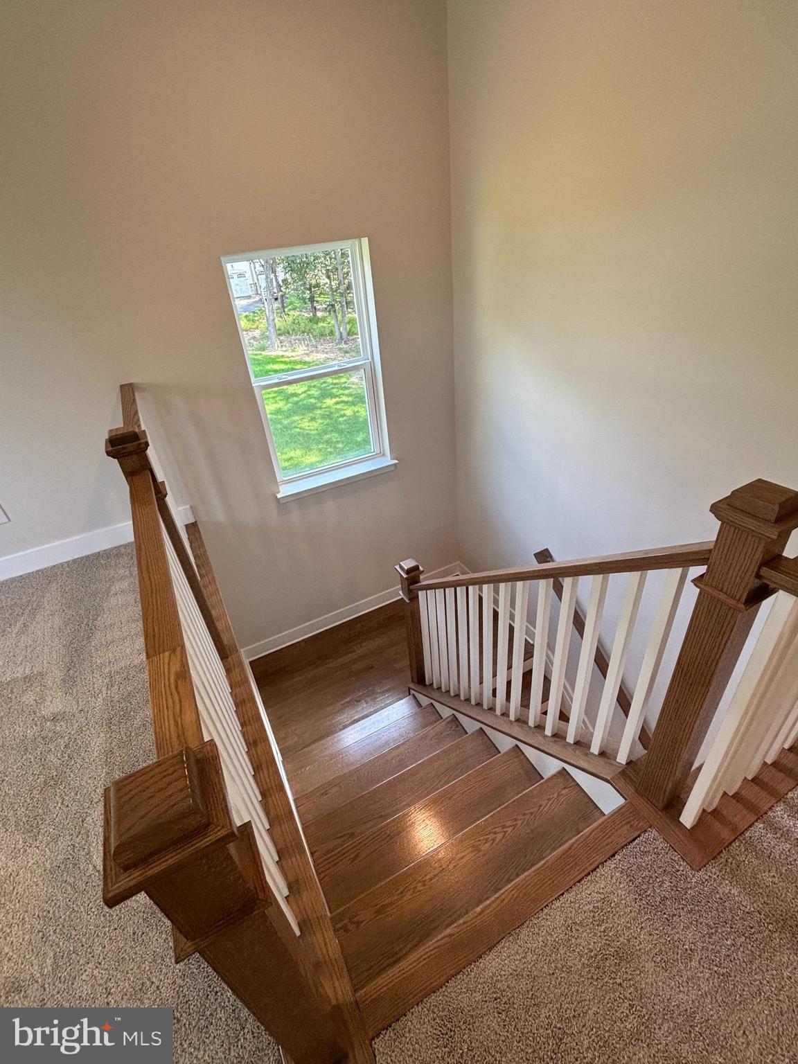 9 Meetinghouse Road Hamilton, NJ 08620 - Photo 17 of 32 Gallery Image 17