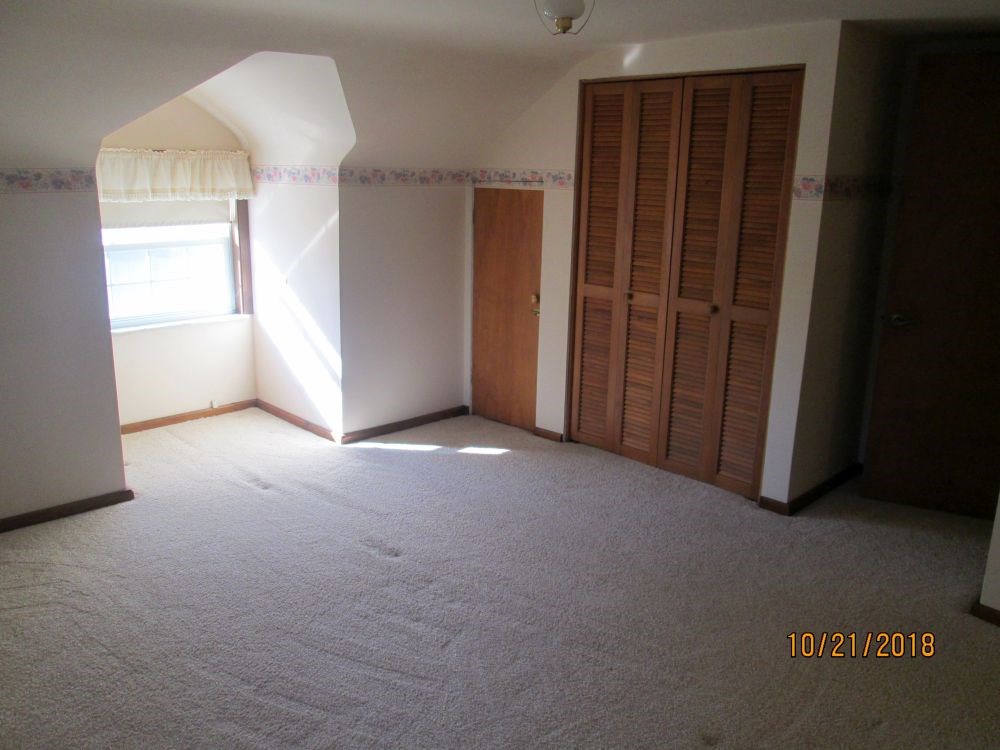 1509 East Parish Road Kawkawlin, MI 48631 - Photo 19 of 33