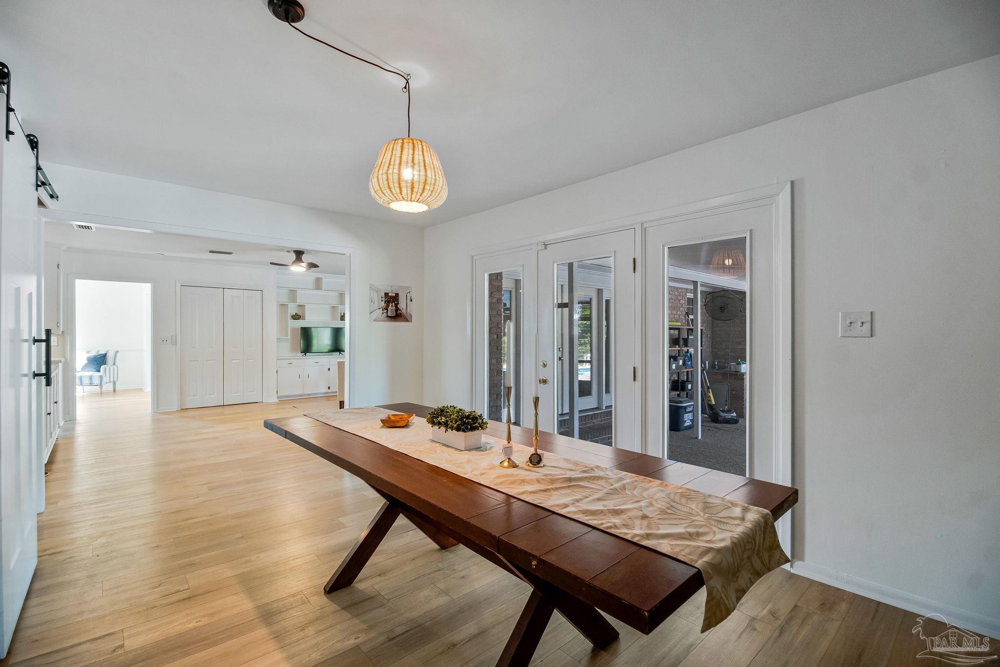 8876 Burning Tree Road Pensacola, FL 32514 - Photo 28 of 63
