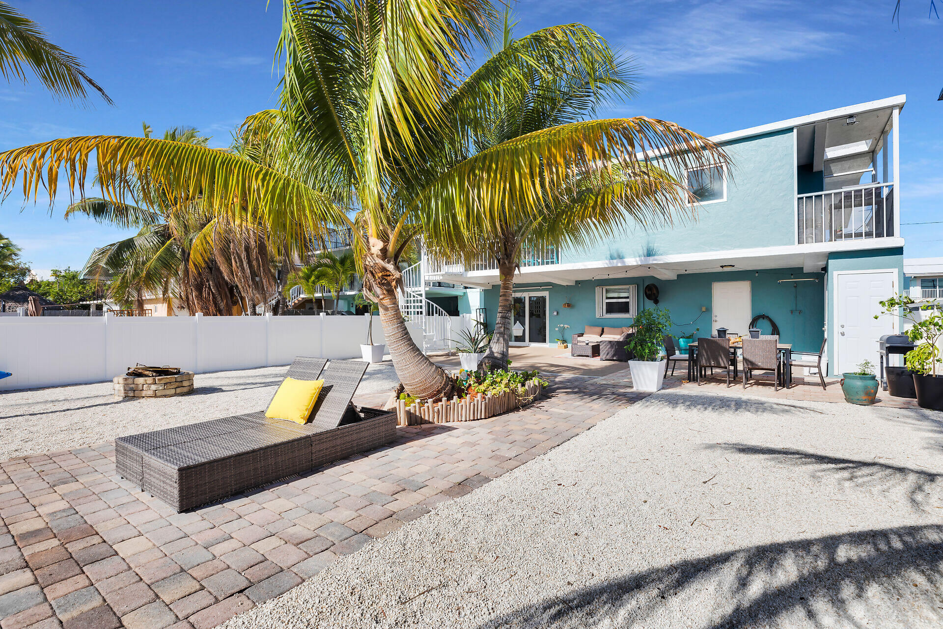 180 La Paloma Road Key Largo, FL 33037 - Photo 40 of 66 virtual-tour-362799-mls-high-res-image-1