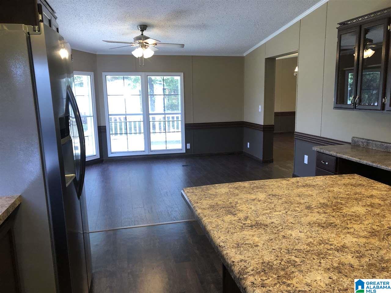 289 64th Street Anniston, AL 36206 - Photo 9 of 49
