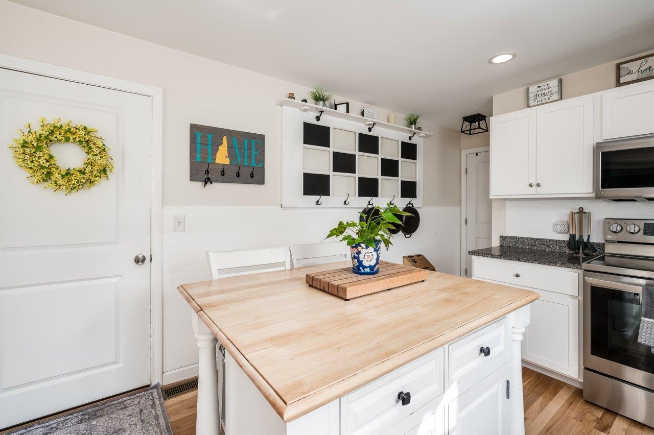 65 Ida Circle Rochester, NH 03868 - Photo 35 of 37