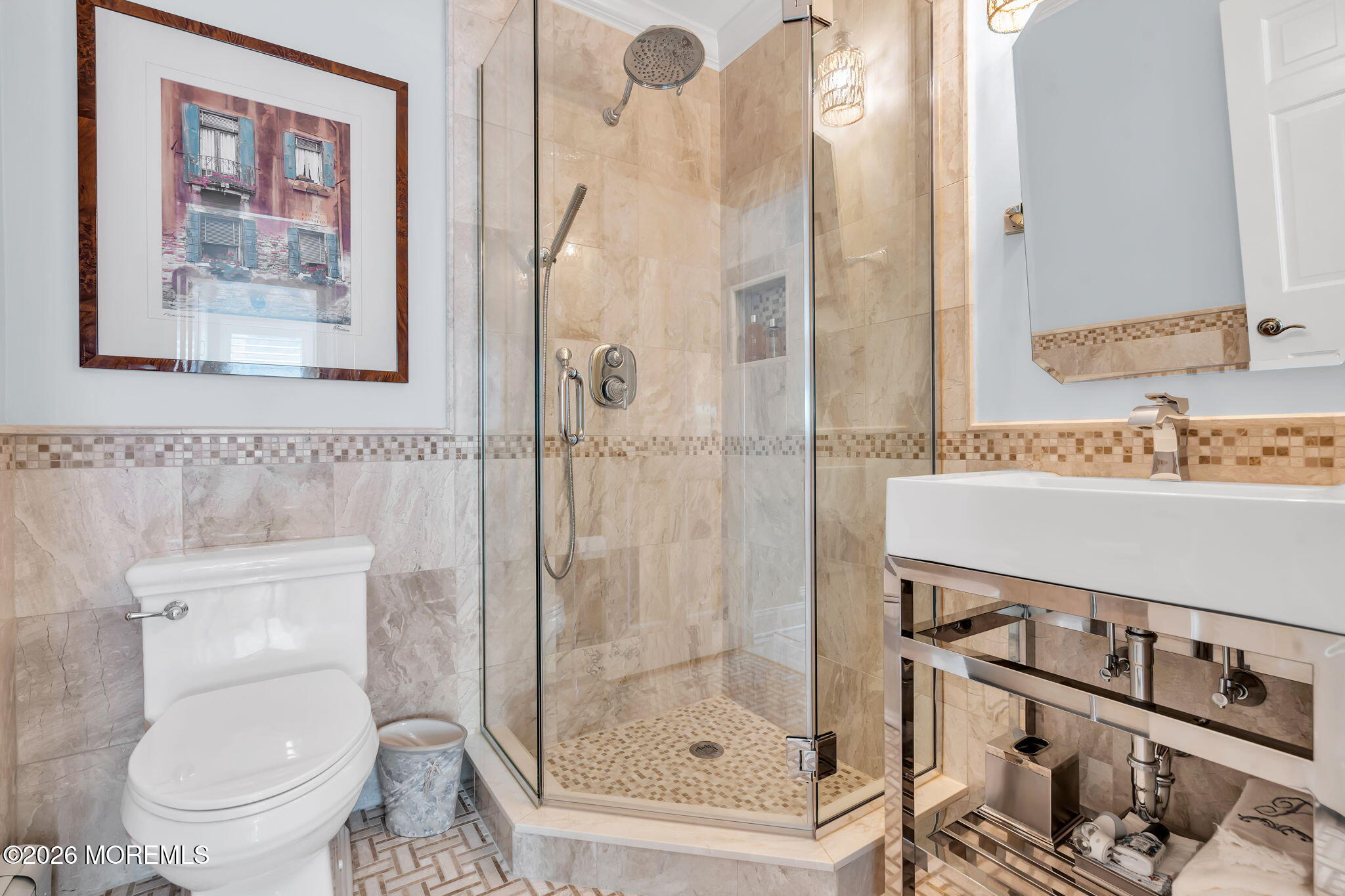 615 Winding River Road Brick, NJ 08724 - Photo 70 of 87 54-web-or-mls-DSC00065