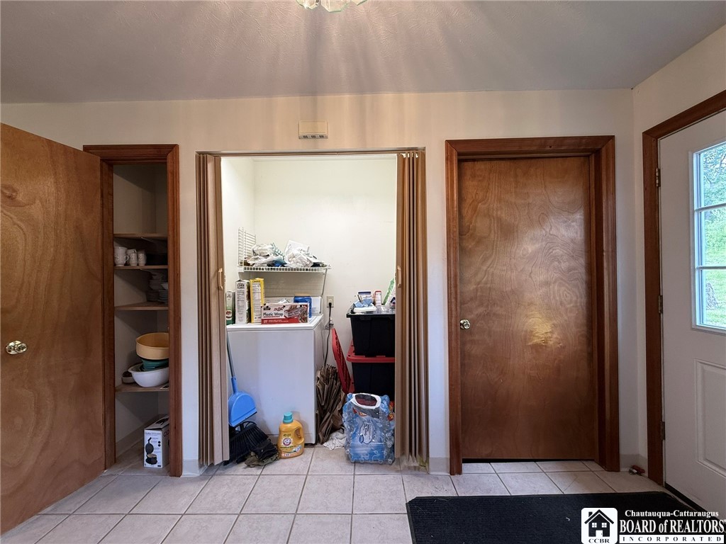 1605 Lillibridge Road Olean, NY 14760 - Photo 17 of 49