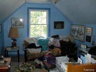 255 West Sutton Road Metamora, MI 48455 - Photo 12 of 25 7.jpg