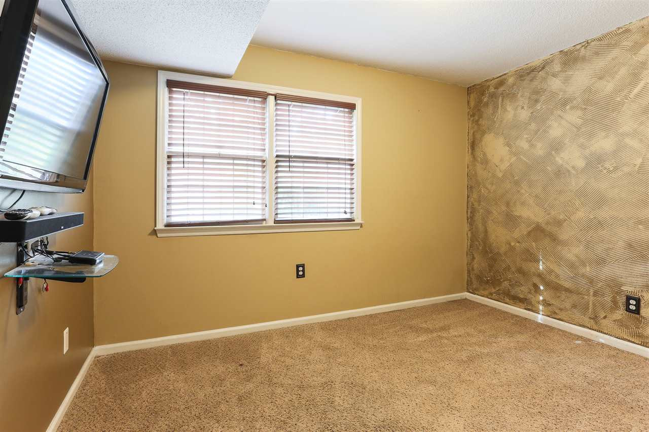 4400 Old Colony Road Raleigh, NC 27613 - Photo 29 of 30 Photo 29