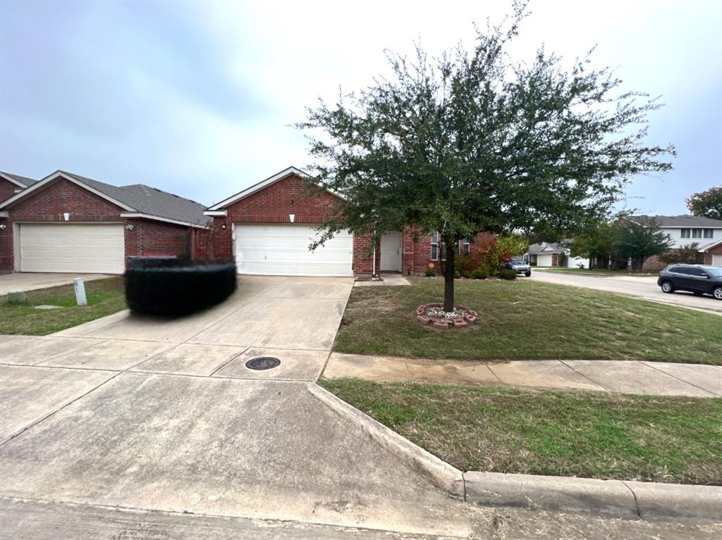 1923 Pin Oak Lane Dallas, TX 75253 - Photo 1 of 28