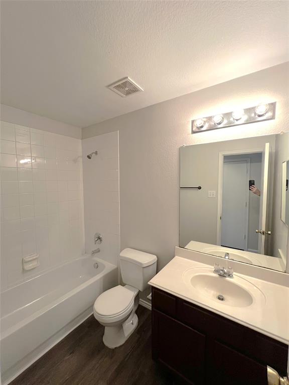 1923 Pin Oak Lane Dallas, TX 75253 - Photo 17 of 28