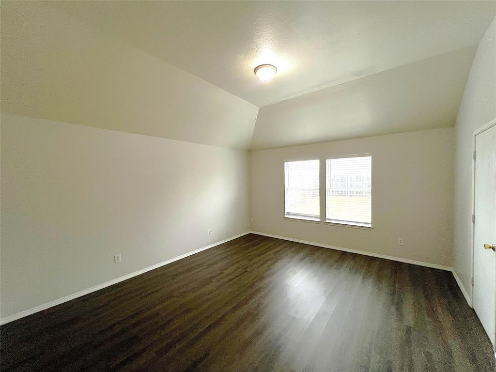 1923 Pin Oak Lane Dallas, TX 75253 - Photo 18 of 28