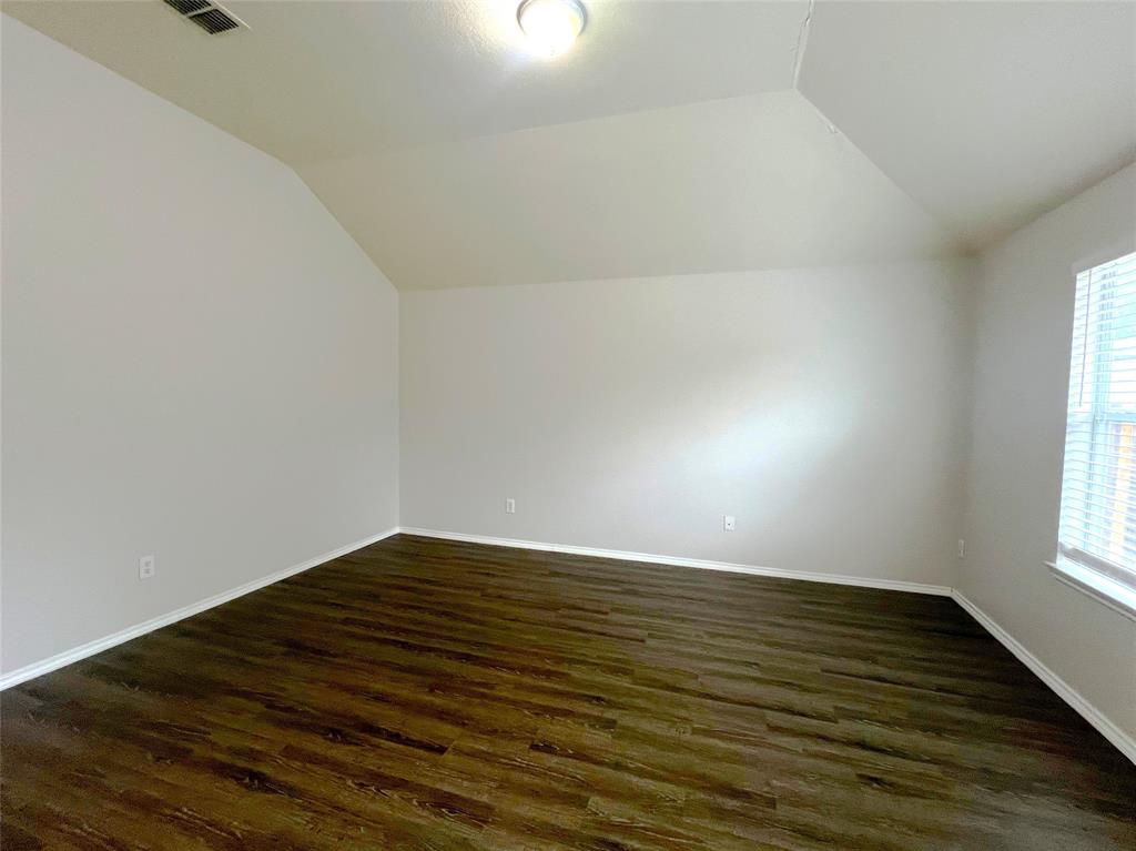 1923 Pin Oak Lane Dallas, TX 75253 - Photo 20 of 28